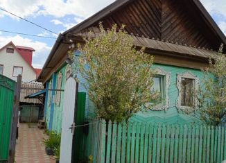 Продается дом, 50 м2, Удмуртия, переулок Покровского