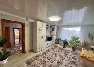 Продаю дом, 77.4 м2, Белебей, Станционный переулок