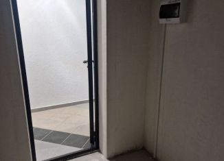 Продам помещение свободного назначения, 4.2 м2, Тюмень