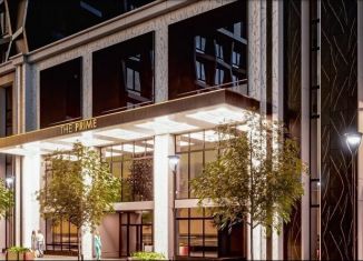 Помещение свободного назначения на продажу, 46.22 м2, Республика Башкортостан, проспект Октября, 75