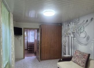 Сдаю в аренду 1-комнатную квартиру, 26 м2, село Раздольное, улица Механизаторов, 14/8