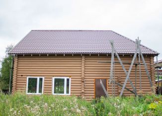 Продам дом, 198 м2, Москва, деревня Косовка, 41В