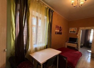 Сдается в аренду дом, 48 м2, Симферополь, улица Генерала Родионова