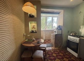 Продается 2-комнатная квартира, 51 м2, Троицк, Новая улица, 20