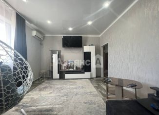 Продается дом, 95.5 м2, Цимлянск, Новый переулок