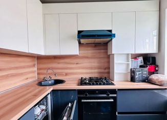 Продаю 2-комнатную квартиру, 42 м2, Копейск, переулок Свободы, 6