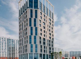 Продается помещение свободного назначения, 69 м2, Санкт-Петербург, проспект Крузенштерна, 2, муниципальный округ Гавань