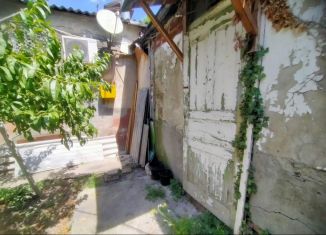 Продам 1-комнатную квартиру, 40.9 м2, Краснодар, Насыпной переулок, 4, микрорайон Центральный