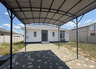 Дом на продажу, 114 м2, Крым, Смешная улица