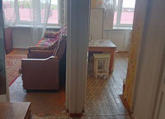 Сдаю в аренду однокомнатную квартиру, 34 м2, Республика Башкортостан, проспект Октября, 28