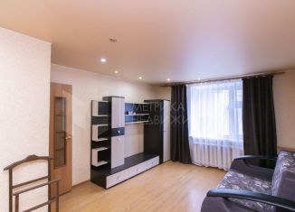 Продажа 1-комнатной квартиры, 35.6 м2, Тюмень, улица Малыгина, 82