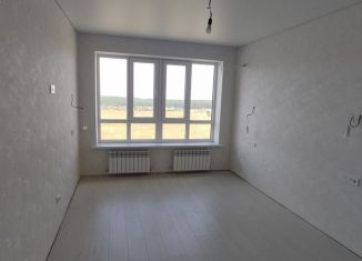 Продается 2-комнатная квартира, 56 м2, Ставрополь, улица Матрены Наздрачевой, 3/3к1