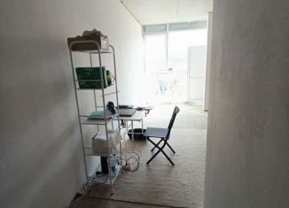 Сдаю офис, 20 м2, Краснодарский край, Ясногорская улица, 16/6к4