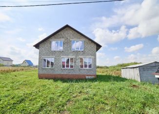 Участок на продажу, 8 сот., село Мариинский