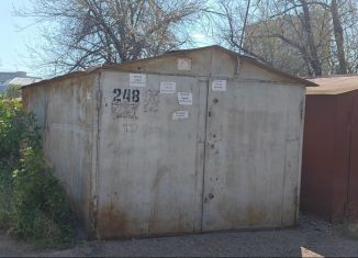 Продается гараж, 18 м2, Астрахань