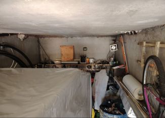 Гараж на продажу, 18 м2, Санкт-Петербург