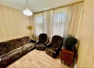 Продам 1-комнатную квартиру, 27.4 м2, Владимирская область, улица Дзержинского, 58