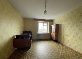 Продажа двухкомнатной квартиры, 52 м2, Котовск, улица Посконкина, 28А