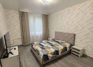 Сдаю двухкомнатную квартиру, 50 м2, Москва, Северный бульвар, 2, Северный бульвар