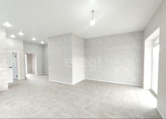 Продается дом, 134 м2, деревня Нефедьево, Мирная улица, 65