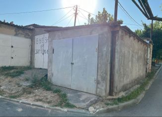 Продам гараж, 16 м2, Темрюк, улица Ленина