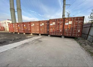 Сдаю помещение свободного назначения, 14 м2, Одинцово, улица Маковского, 3с2