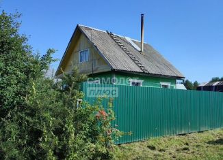 Продам дом, 21 м2, Коряжма