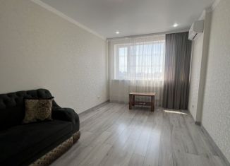 Продажа однокомнатной квартиры, 46.3 м2, Краснодар, улица Достоевского, 84, микрорайон район 40 лет Победы