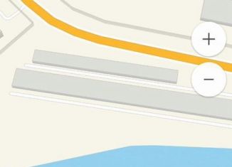 Продается гараж, 24 м2, Якутск, улица 50 лет Советской Армии, 110