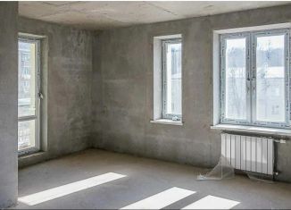 Продаю двухкомнатную квартиру, 59 м2, Дагестан, улица Гамидова, 29