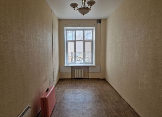 Сдаю офис, 16.6 м2, Москва, улица Покровка, 2/1с2, улица Покровка