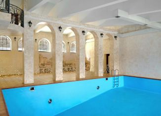 Дом на продажу, 1150 м2, Благовещенск, Пионерская улица, 2