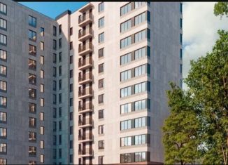 Торговая площадь на продажу, 207.3 м2, Люберцы, улица 8 Марта, 32