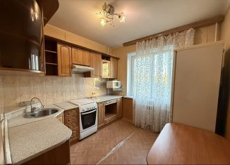 Продаю двухкомнатную квартиру, 55.5 м2, Воронеж, улица Торпедо