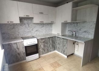 Сдача в аренду трехкомнатной квартиры, 74 м2, Йошкар-Ола, улица Машиностроителей, 85, микрорайон Интеграл