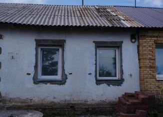 Дом на продажу, 50.9 м2, Магнитогорск, переулок Чернова, 3