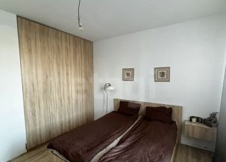 1-комнатная квартира в аренду, 34 м2, Северодвинск, улица Серго Орджоникидзе, 16А