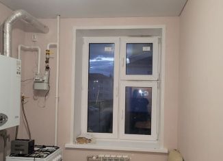 Сдаю в аренду однокомнатную квартиру, 31 м2, Арзамас, микрорайон Южный, 7