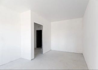 Продажа 2-комнатной квартиры, 54.9 м2, Воронеж, набережная Чуева, 7