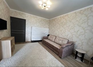 Продажа 1-комнатной квартиры, 31 м2, Ростов-на-Дону, улица Новаторов, 10