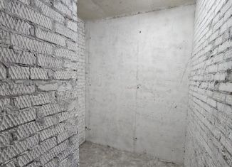 Продажа гаража, 10 м2, Краснодар, микрорайон Парк Победы, улица Героя Пешкова, 14к3