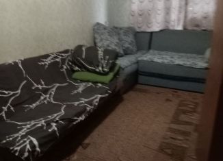 Сдам в аренду 1-ком. квартиру, 30 м2, Республика Башкортостан, улица Голикова, 24