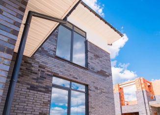 Продается дом, 239 м2, деревня Лапино