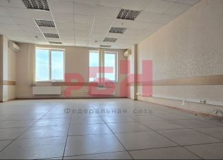 Сдам в аренду офис, 50 м2, Воронеж, проспект Революции, 1В, Центральный район