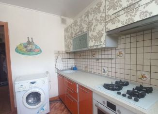 Аренда 2-комнатной квартиры, 50 м2, Стерлитамак, улица Артёма, 112