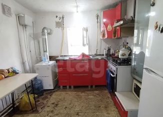 Продается дом, 48.3 м2, Троицк, улица имени М. Адыгамова