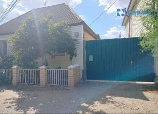 Продается дом, 66.3 м2, Астрахань, улица Менжинского, 130, Советский район
