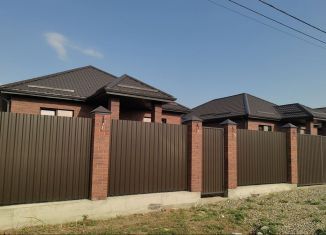 Дом на продажу, 100 м2, Невинномысск