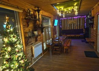 Сдача в аренду таунхауса, 110 м2, Ярославская область