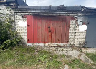 Гараж на продажу, 22 м2, Брянск, ГСК Нива, 502